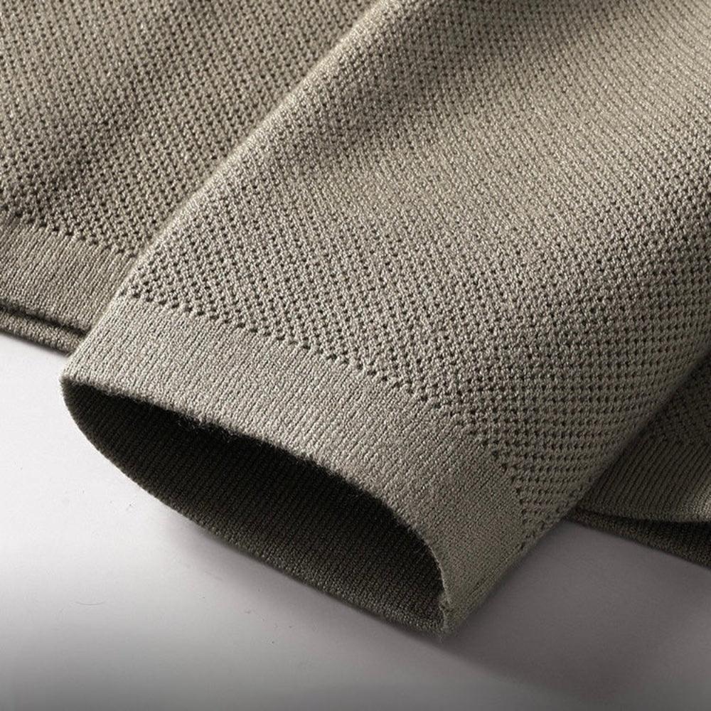 THOMAS | Elegant blazer for men