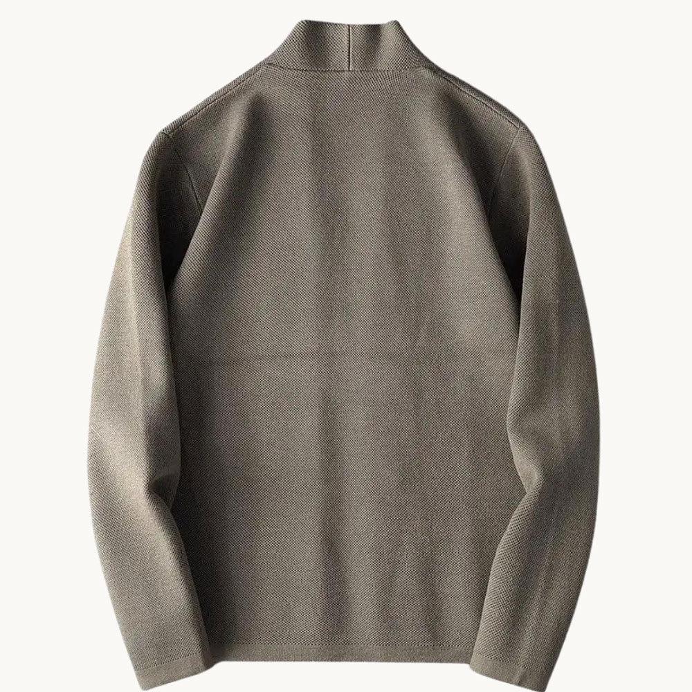 THOMAS | Elegant blazer for men