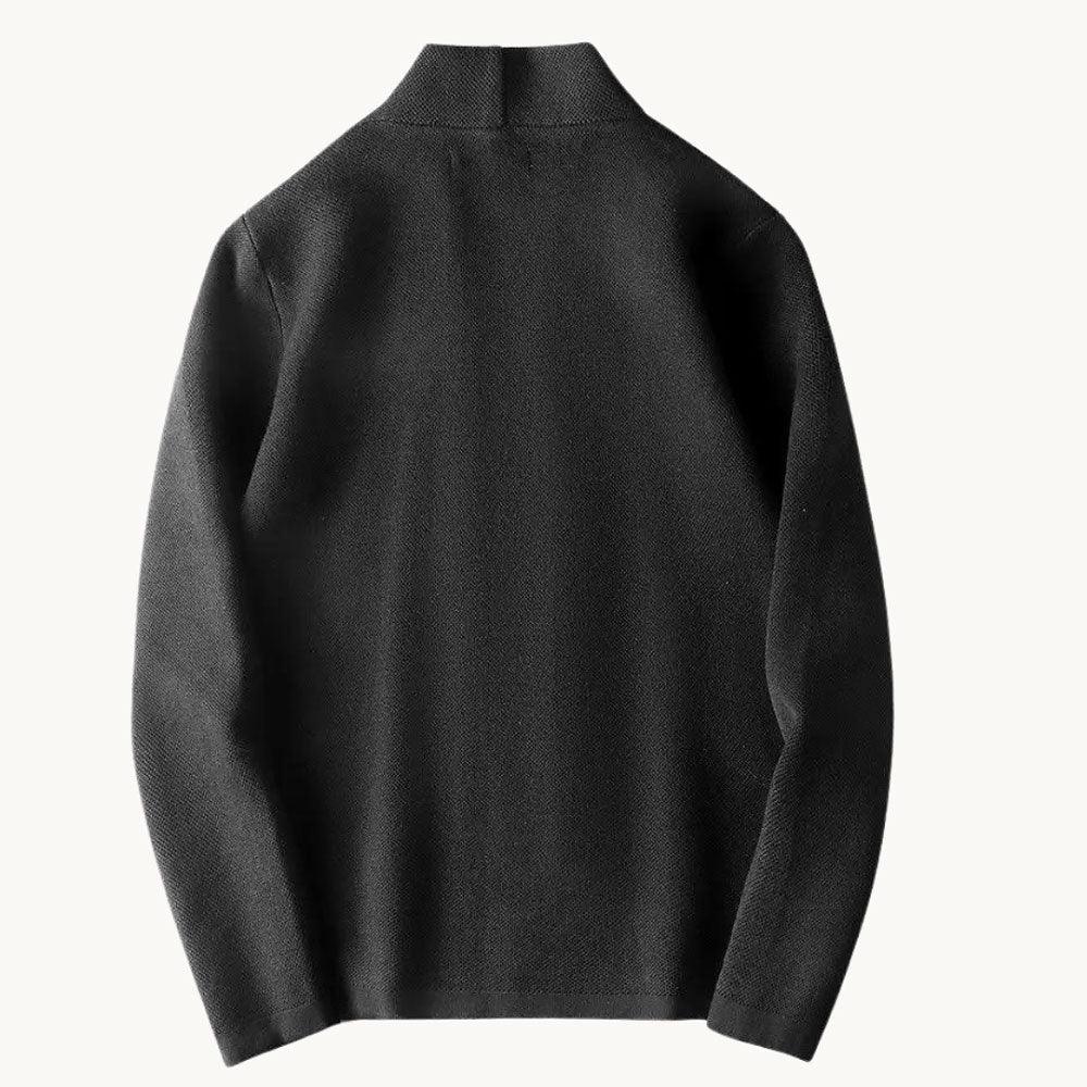 THOMAS | Elegant blazer for men